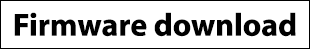 Ruffleshop Firmware download